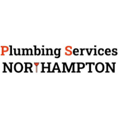  Plumbing services Northampton